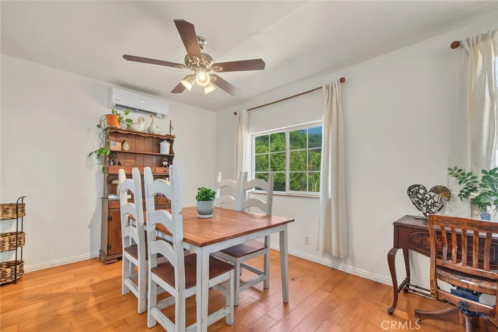 321 Cataract San Dimas, CA 91773