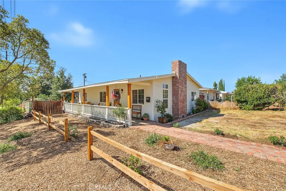 321 Cataract San Dimas, CA 91773