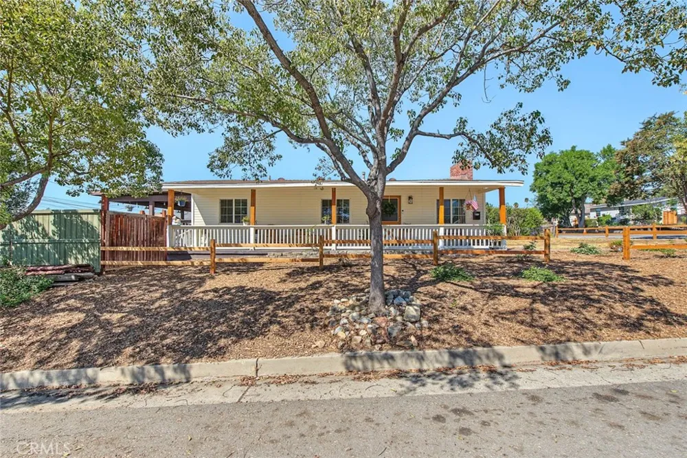 321 Cataract San Dimas, CA 91773