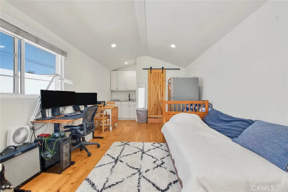 321 Cataract San Dimas, CA 91773