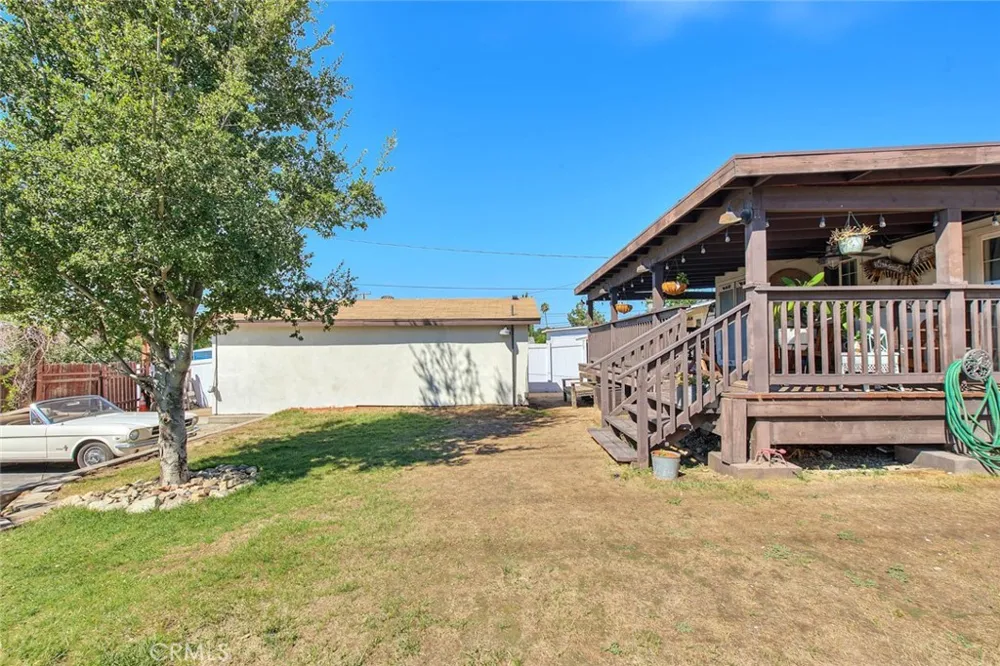 321 Cataract San Dimas, CA 91773