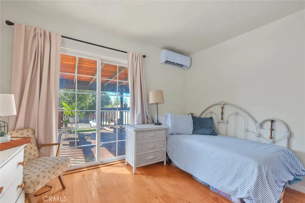 321 Cataract San Dimas, CA 91773