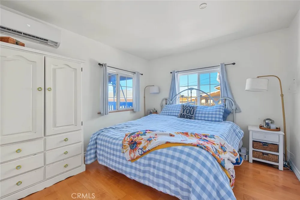 321 Cataract San Dimas, CA 91773