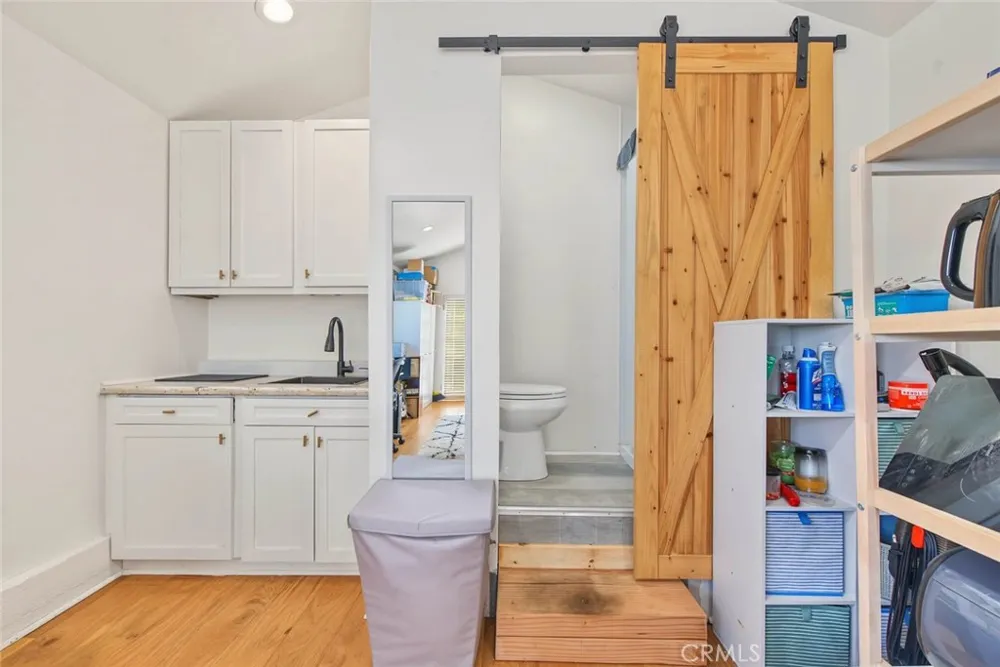 321 Cataract San Dimas, CA 91773