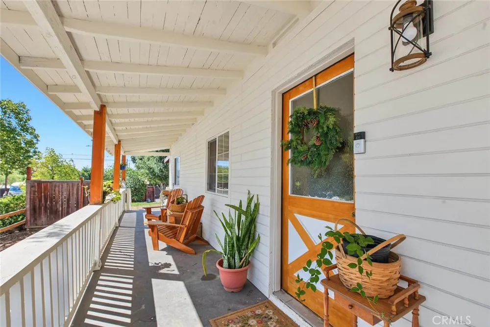321 Cataract San Dimas, CA 91773