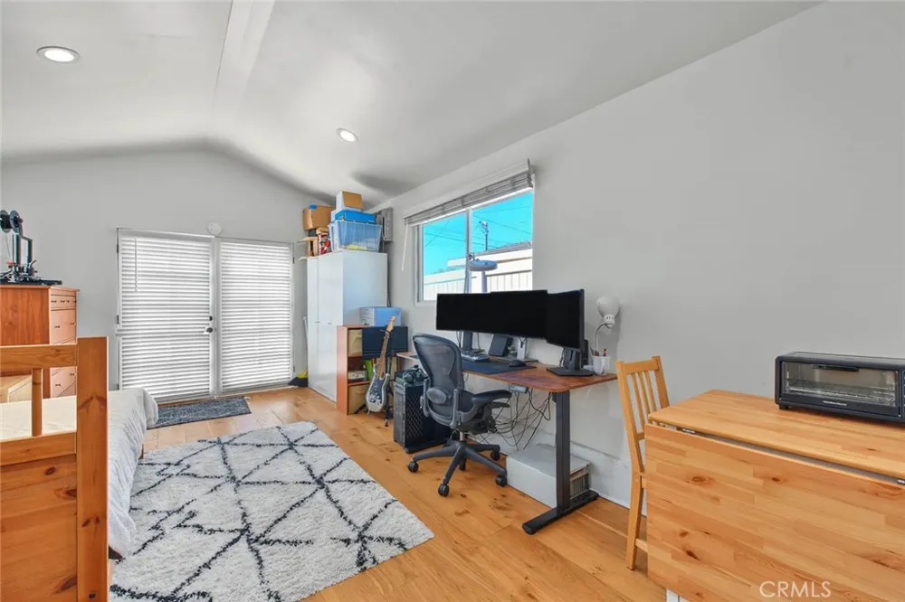 321 Cataract San Dimas, CA 91773
