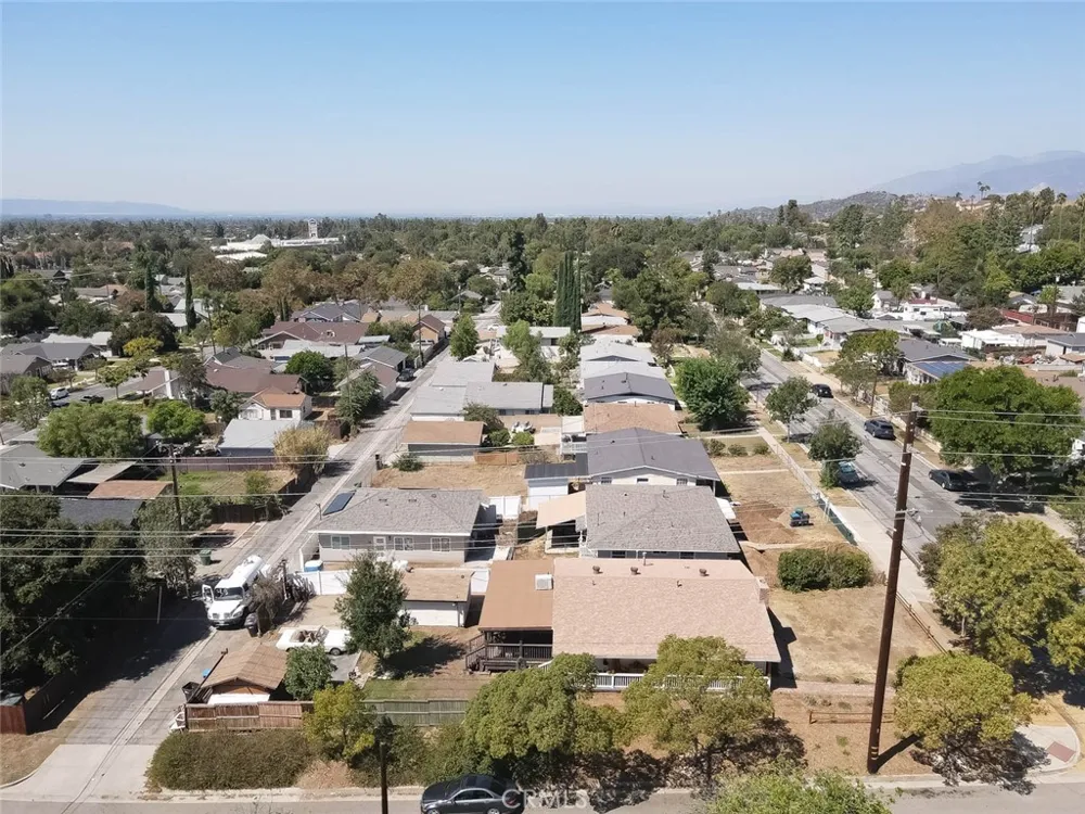 321 Cataract San Dimas, CA 91773