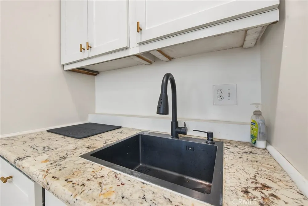 321 Cataract San Dimas, CA 91773