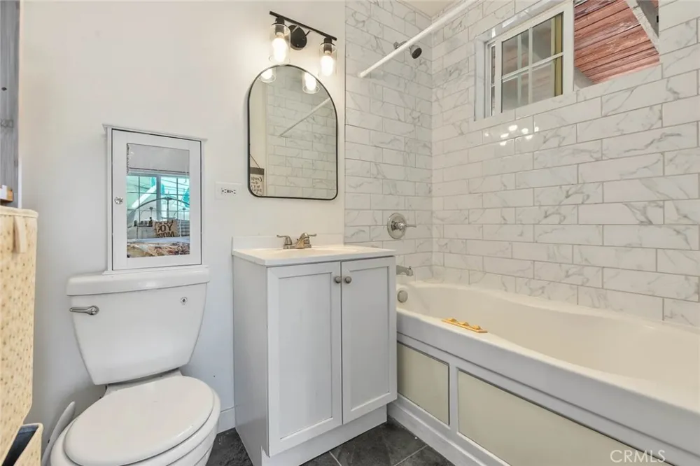 321 Cataract San Dimas, CA 91773