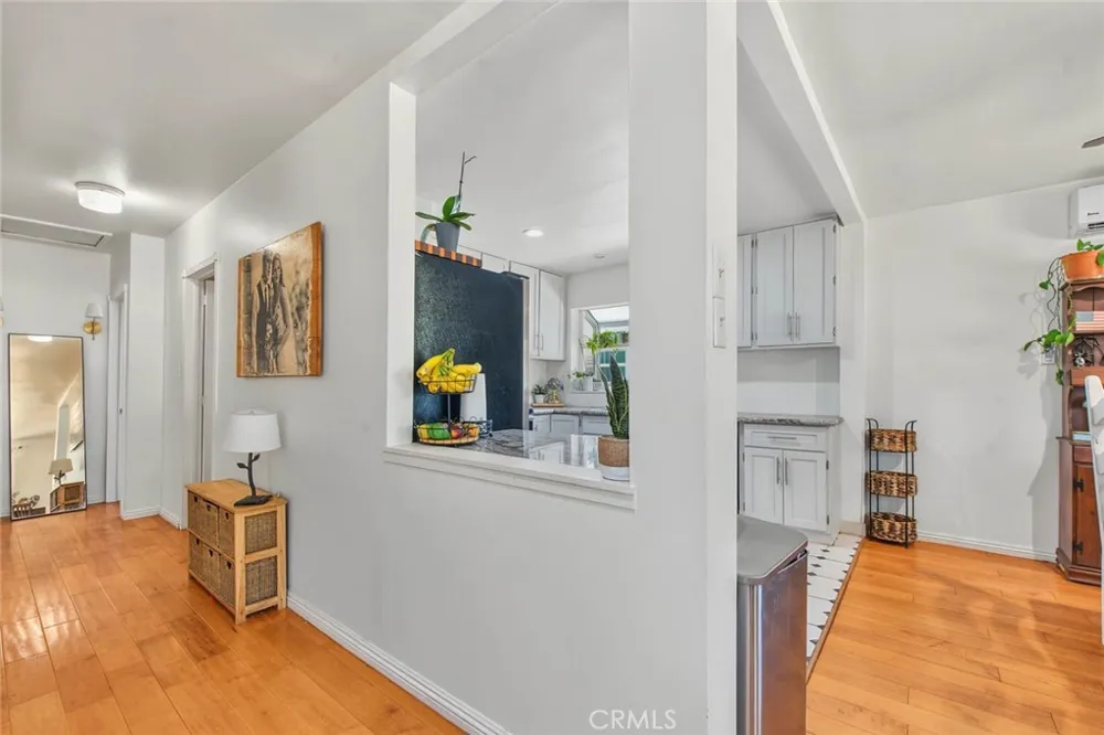 321 Cataract San Dimas, CA 91773