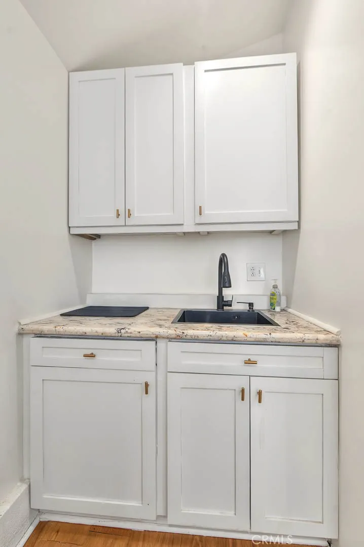 321 Cataract San Dimas, CA 91773