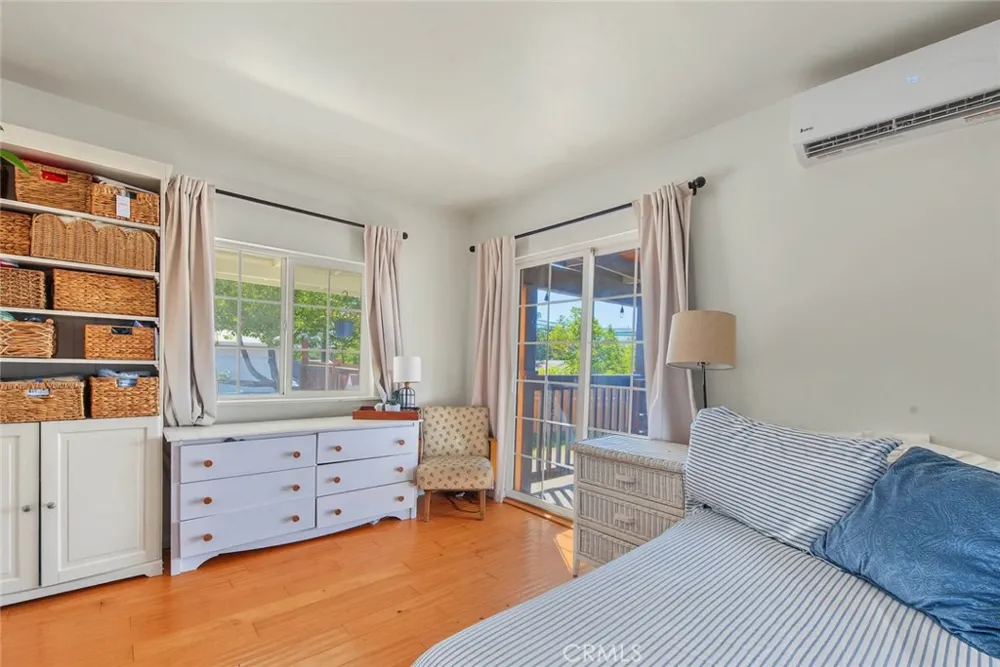 321 Cataract San Dimas, CA 91773