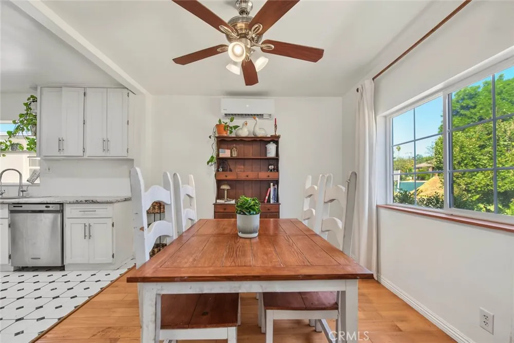 321 Cataract San Dimas, CA 91773