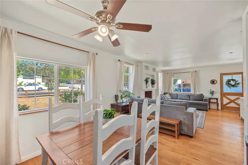 321 Cataract San Dimas, CA 91773