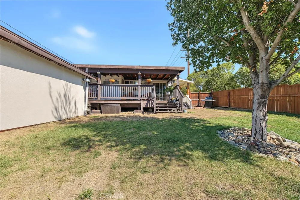 321 Cataract San Dimas, CA 91773