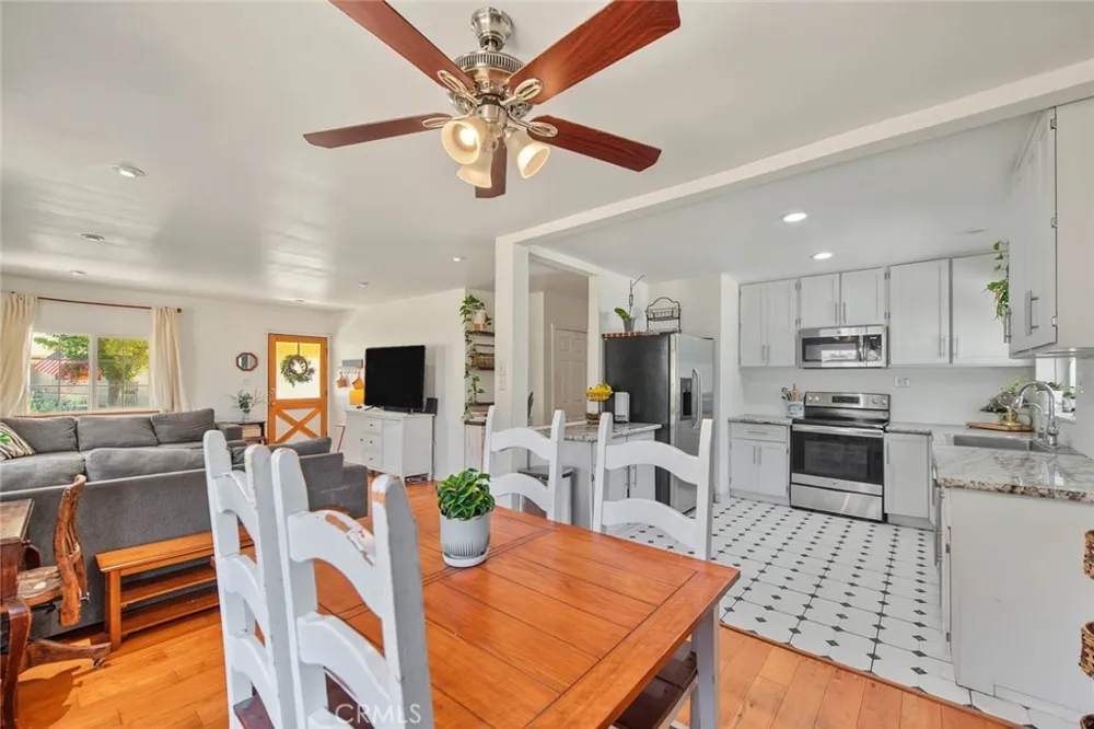321 Cataract San Dimas, CA 91773