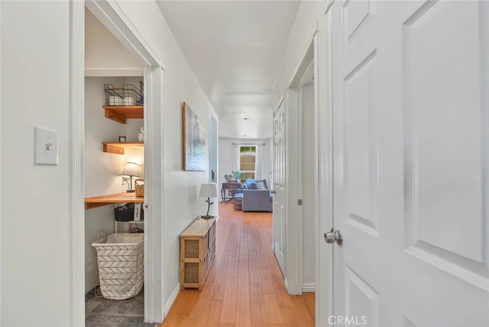 321 Cataract San Dimas, CA 91773