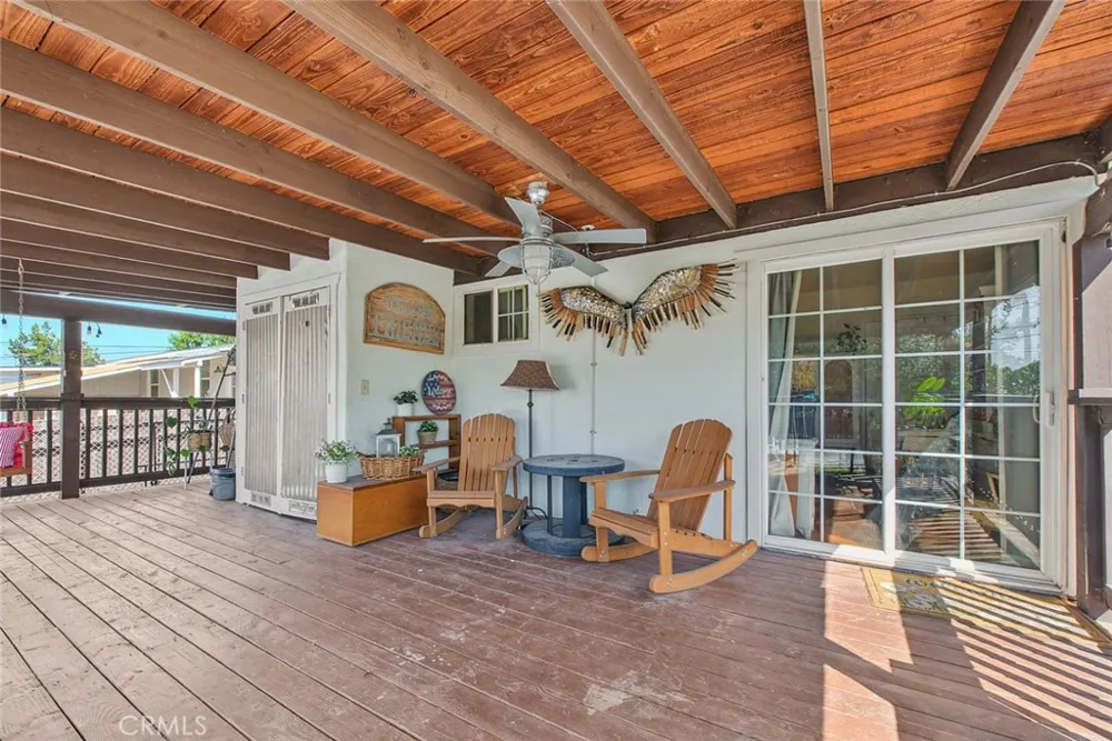 321 Cataract San Dimas, CA 91773