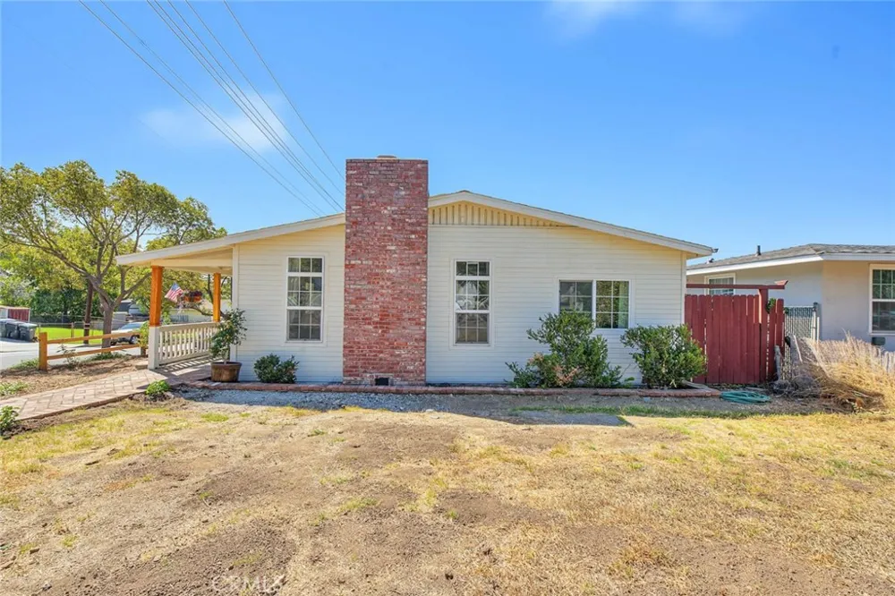 321 Cataract San Dimas, CA 91773