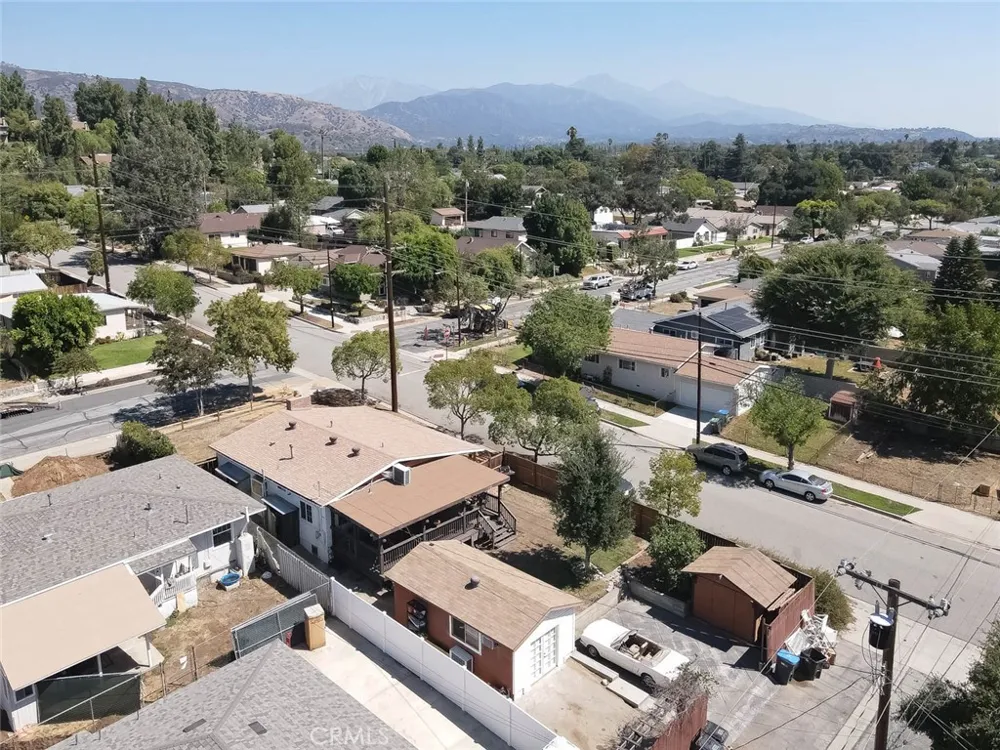 321 Cataract San Dimas, CA 91773