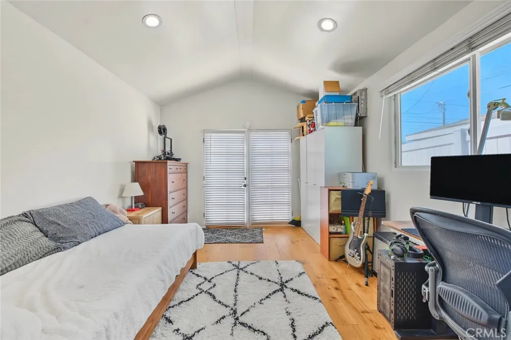321 Cataract San Dimas, CA 91773