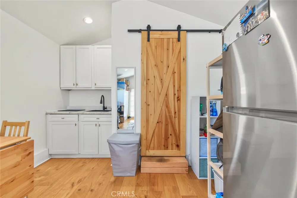321 Cataract San Dimas, CA 91773