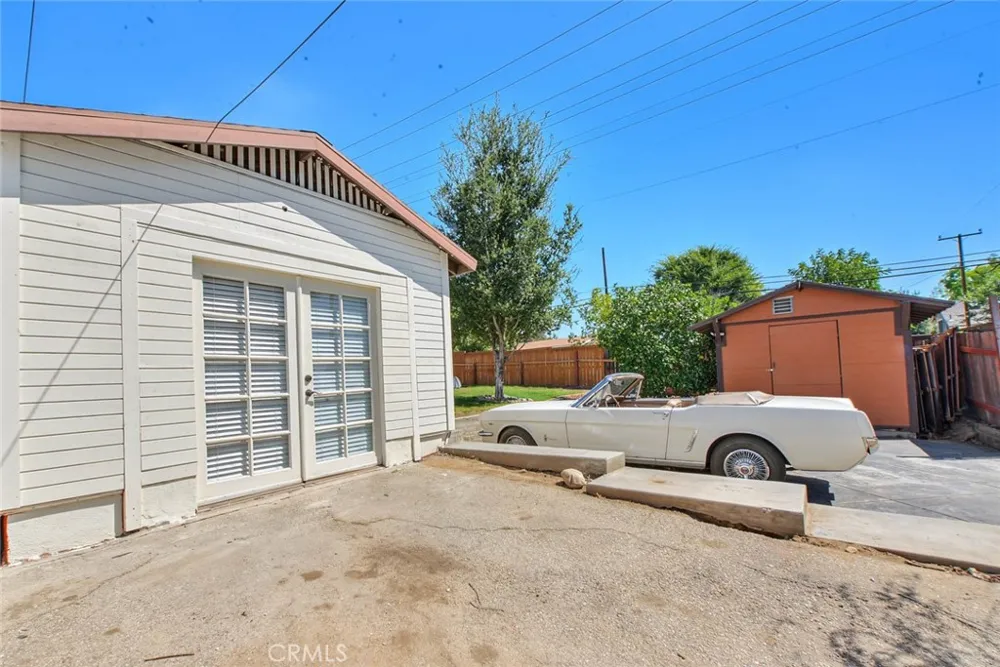321 Cataract San Dimas, CA 91773