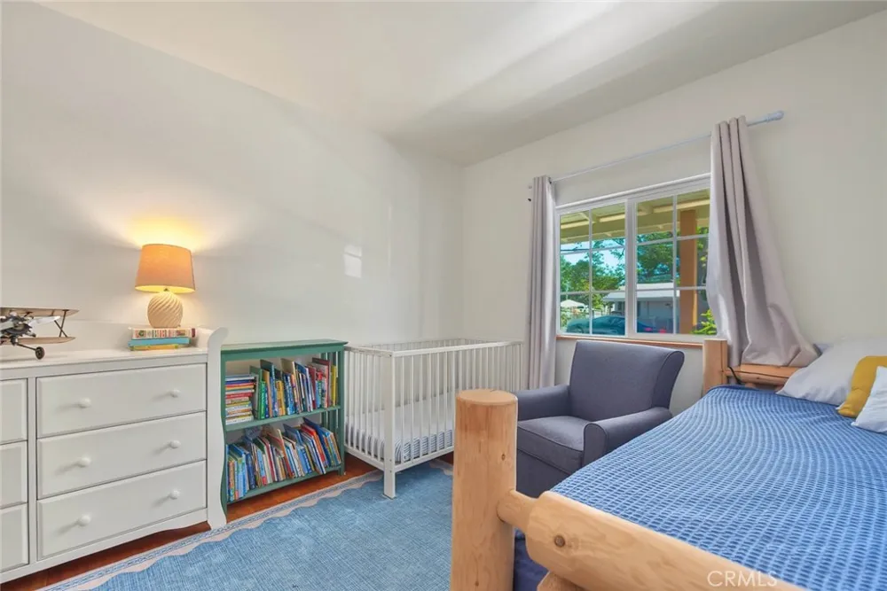 321 Cataract San Dimas, CA 91773