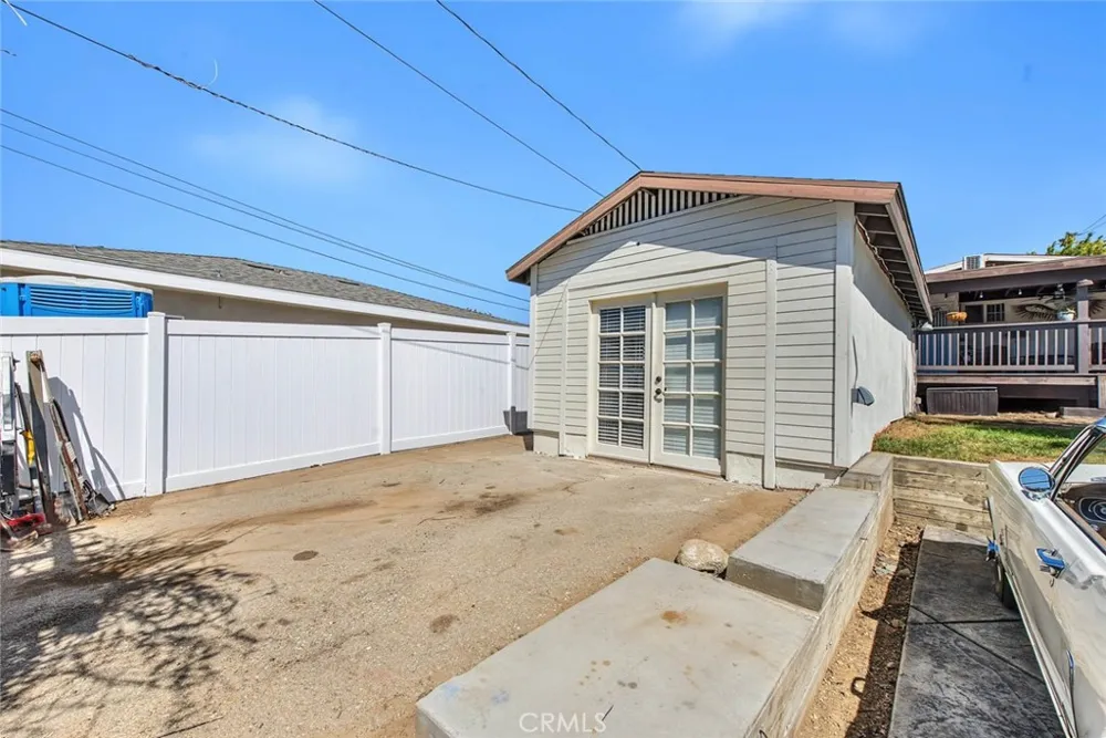 321 Cataract San Dimas, CA 91773