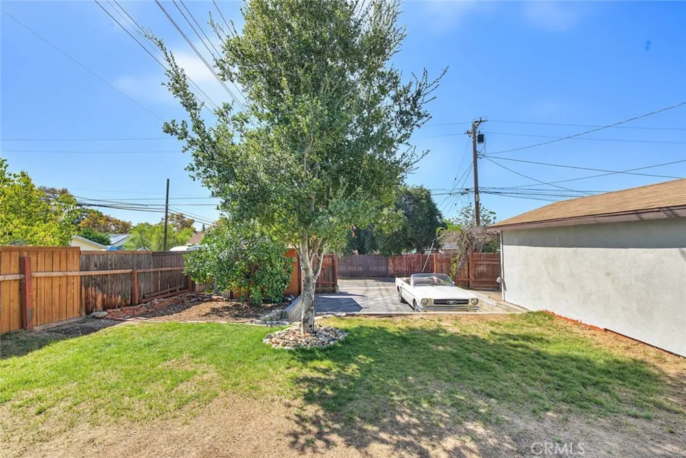 321 Cataract San Dimas, CA 91773
