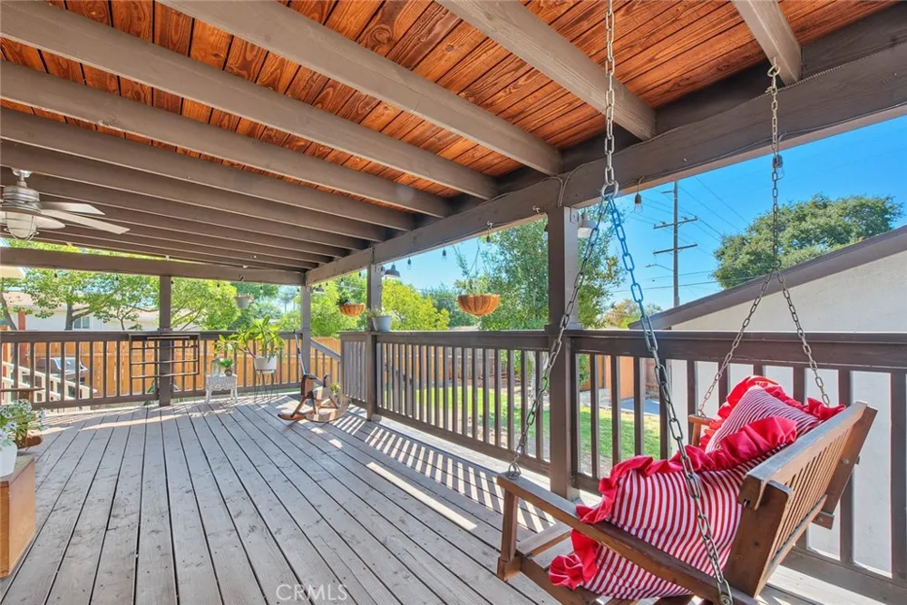 321 Cataract San Dimas, CA 91773