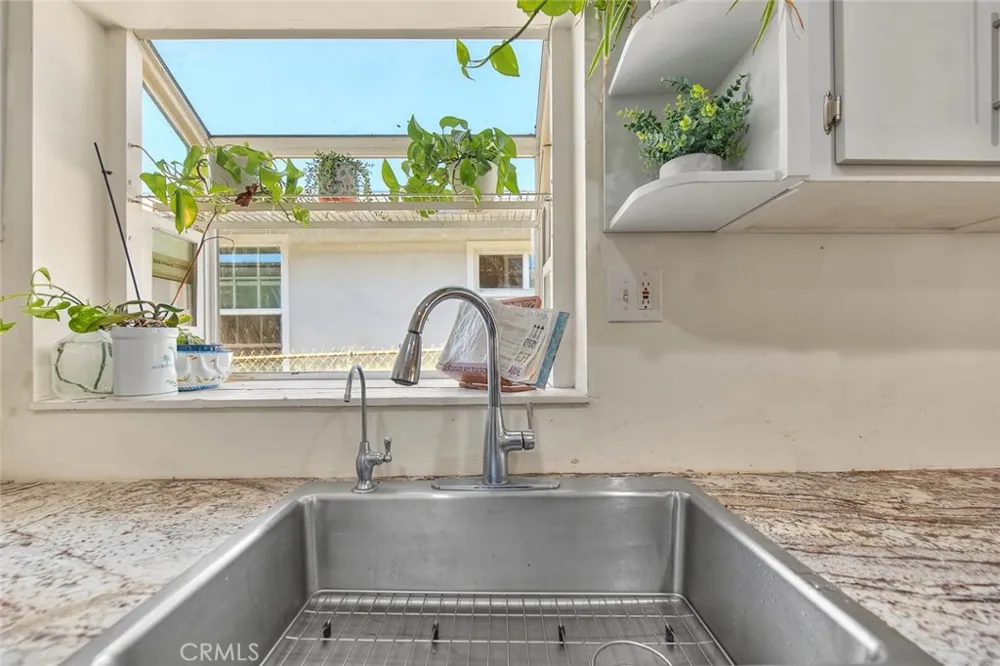 321 Cataract San Dimas, CA 91773