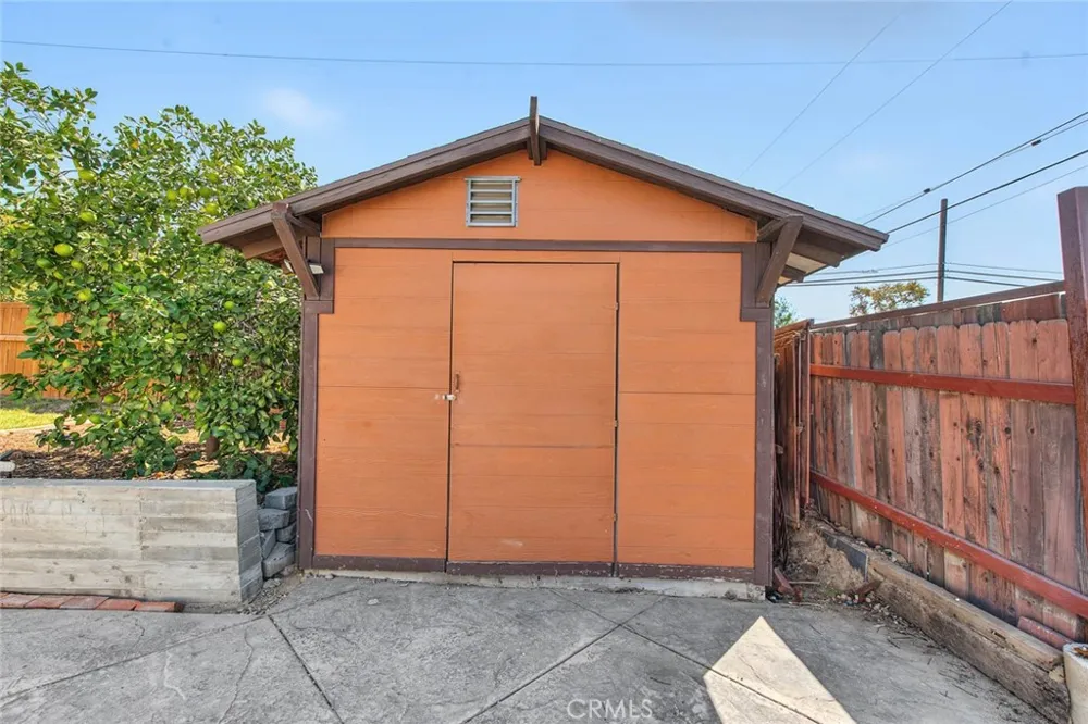 321 Cataract San Dimas, CA 91773