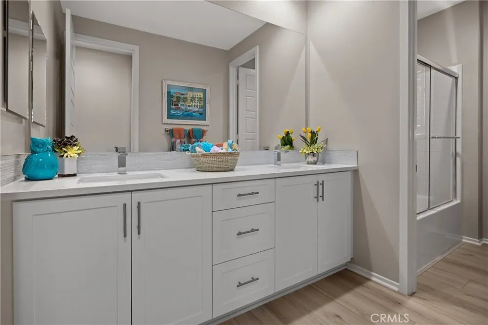 2300 Quail Bush Street Palmdale, CA 93551