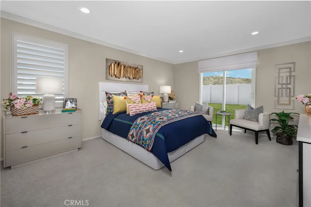 2300 Quail Bush Street Palmdale, CA 93551