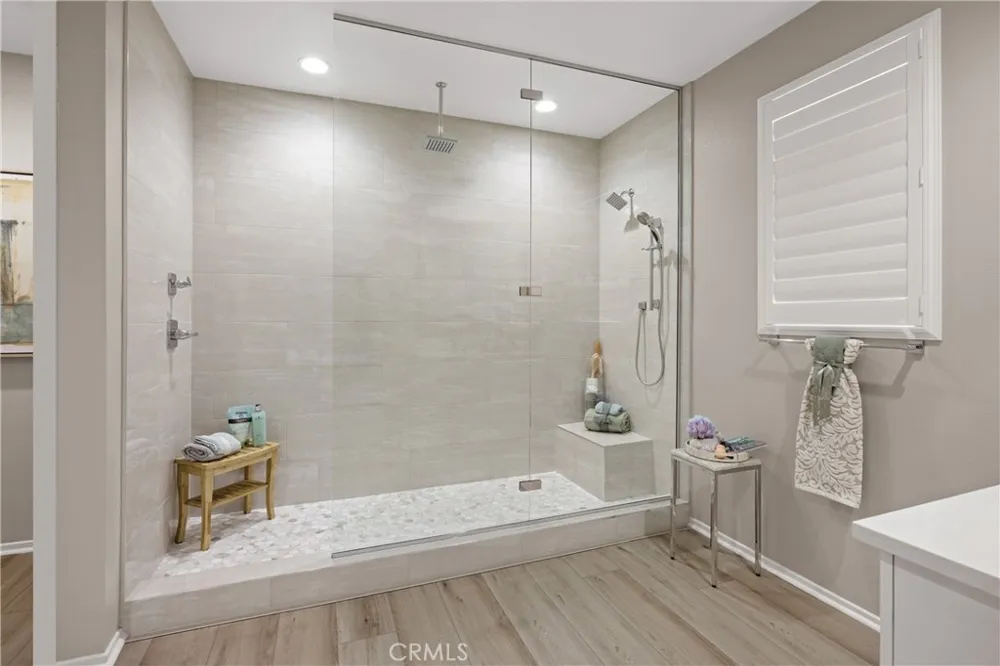 2300 Quail Bush Street Palmdale, CA 93551