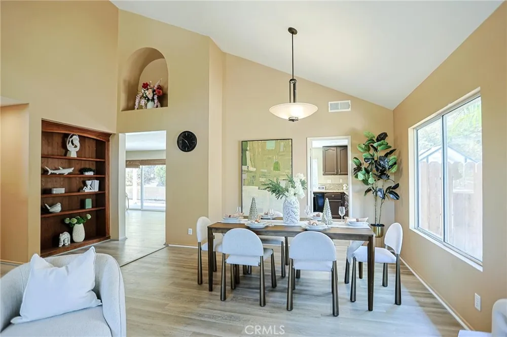 1309 Darwin Oceanside, CA 92056