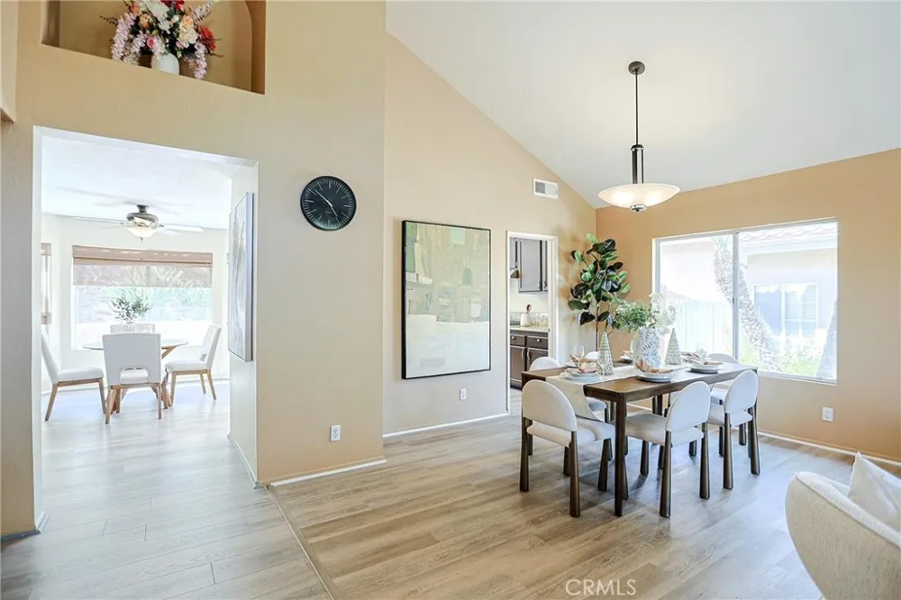 1309 Darwin Oceanside, CA 92056