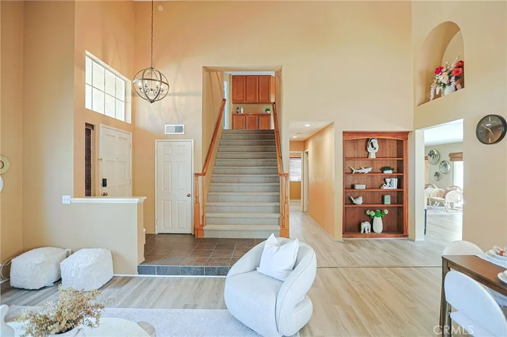 1309 Darwin Oceanside, CA 92056