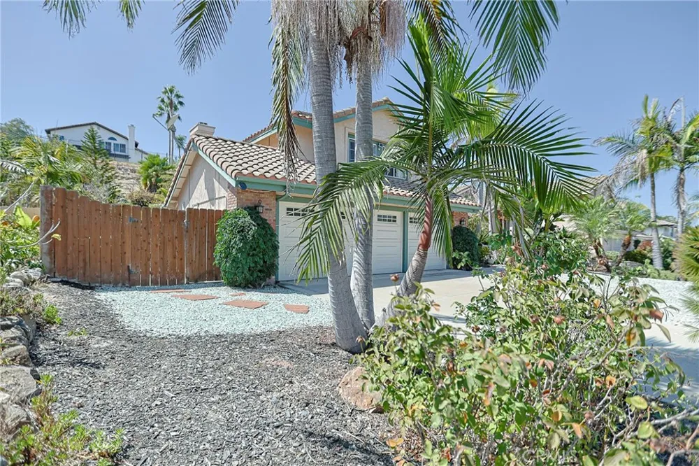 1309 Darwin Oceanside, CA 92056