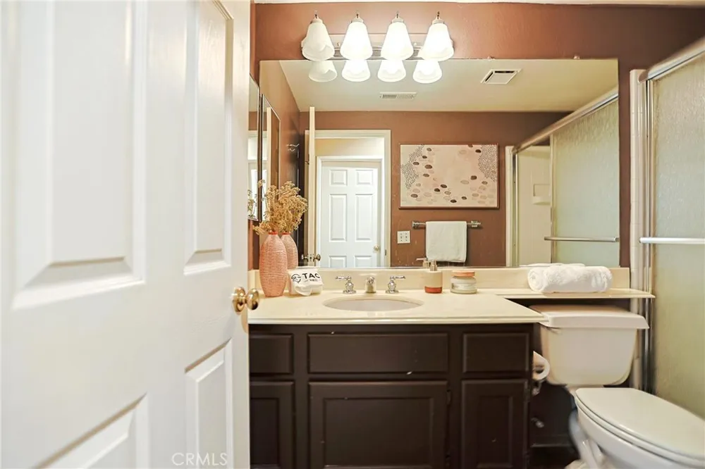 1309 Darwin Oceanside, CA 92056