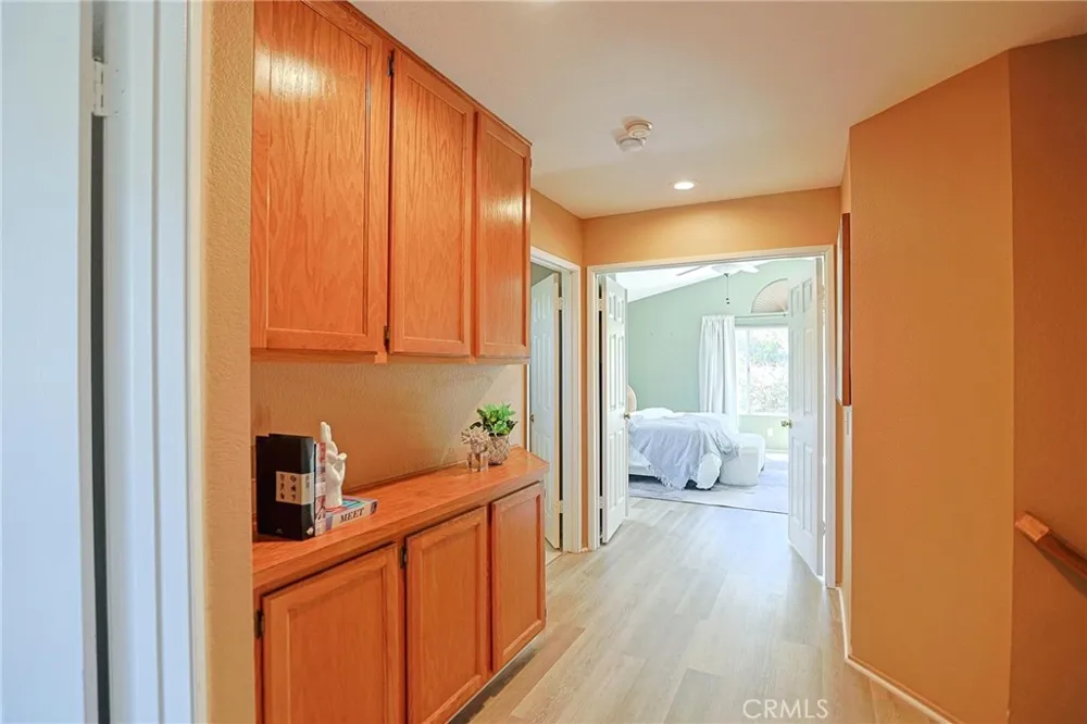 1309 Darwin Oceanside, CA 92056