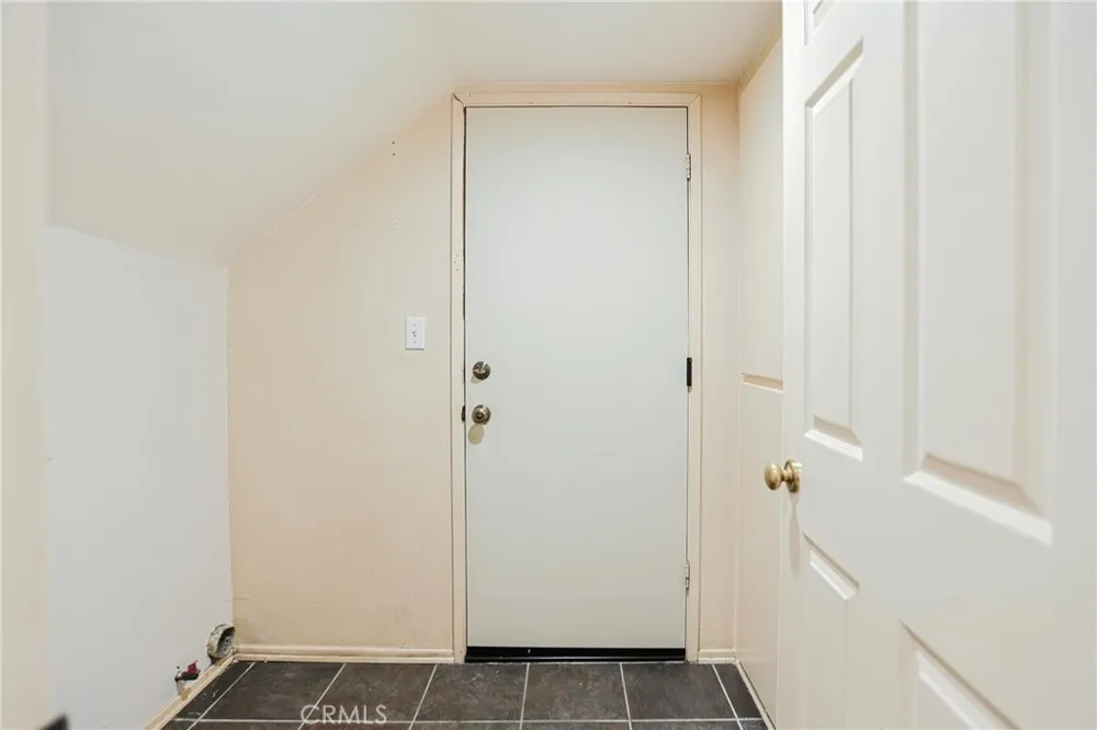 1309 Darwin Oceanside, CA 92056