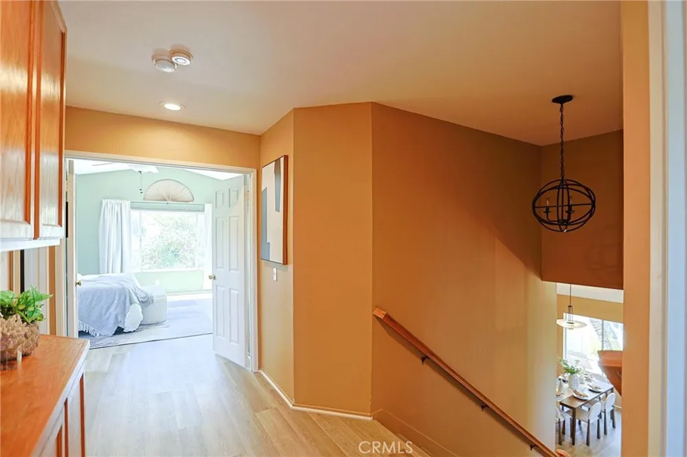 1309 Darwin Oceanside, CA 92056