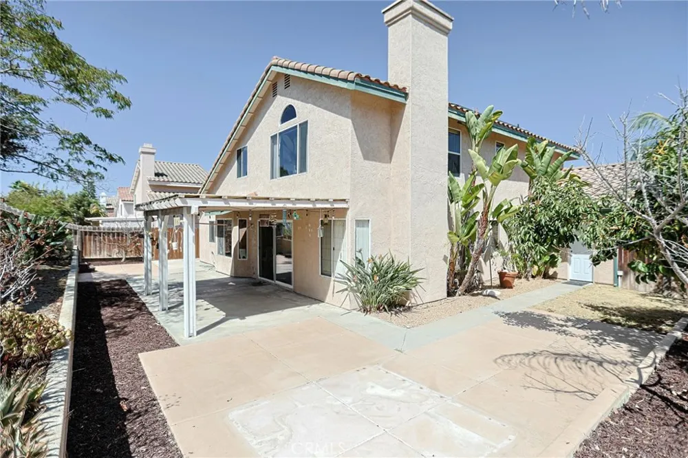 1309 Darwin Oceanside, CA 92056
