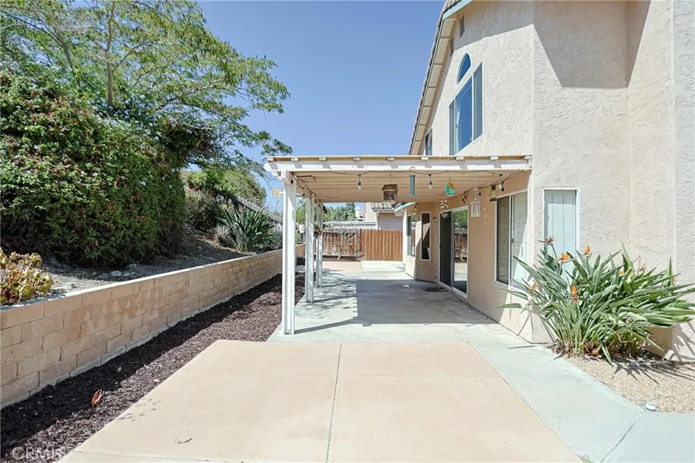 1309 Darwin Oceanside, CA 92056