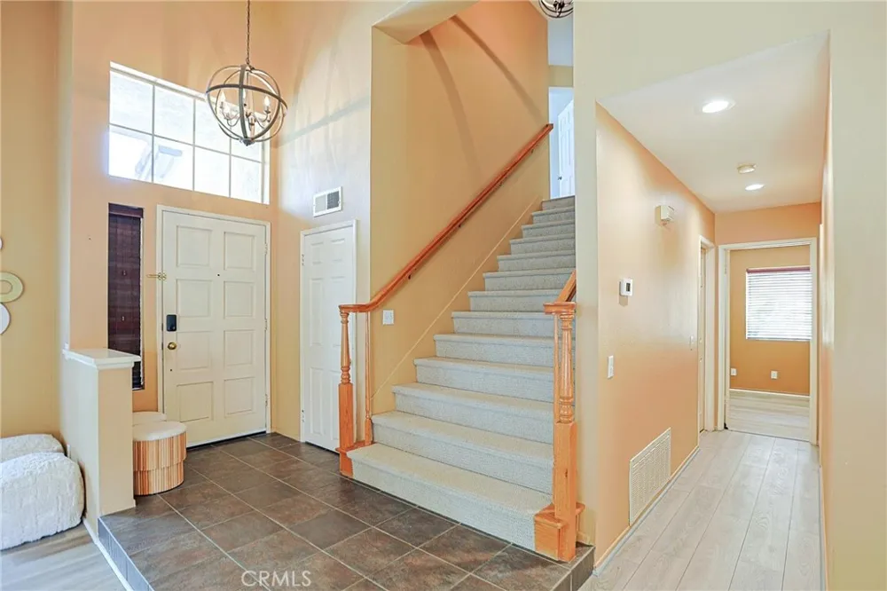 1309 Darwin Oceanside, CA 92056