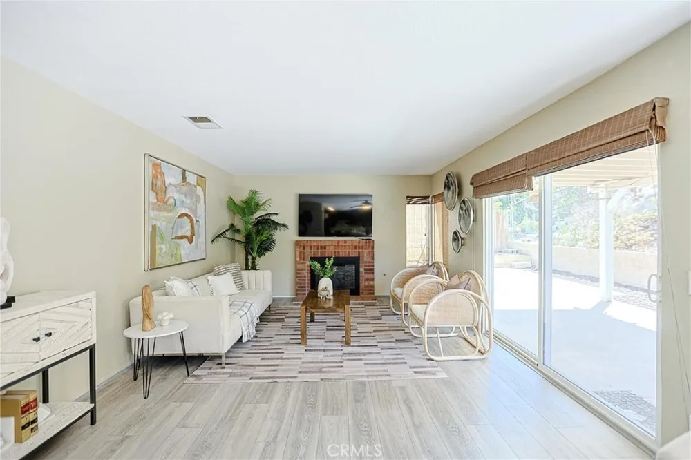 1309 Darwin Oceanside, CA 92056