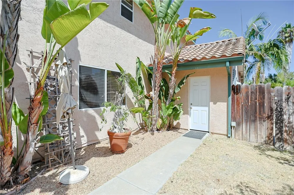 1309 Darwin Oceanside, CA 92056
