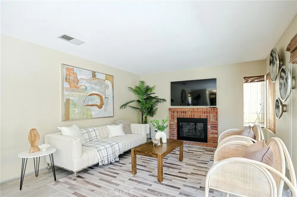 1309 Darwin Oceanside, CA 92056
